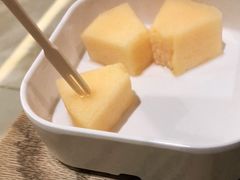 -汤里来温泉
