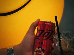 -shark burger·鲨鱼汉堡(交子大道店)