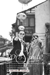 IMG_3811-苏州HX-合喜映画婚纱摄影
