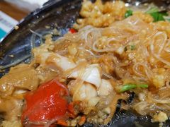 -正通记·哈尔滨烧烤·炭烤鸽子(七宝万科国际店)