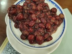 -仁信老铺甜品(北京路店)