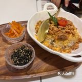 厦门美食