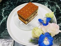 -La Moda(深圳万象城店)