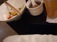 -金色印象·HiFi影音·按摩足疗(龙腾路店)
