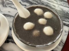-润生堂(泰然四路店)