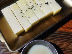 芝士-范儿·嫂子烤肉·精致炭火烤肉(长治路店)