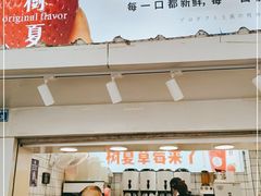 -树夏(建设路店)