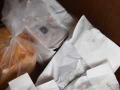 -仙峰天然面包(迎宾路店)