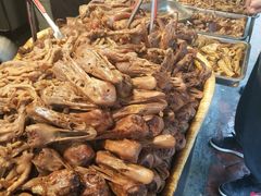 -巴蜀王氏现捞(五大花园店)