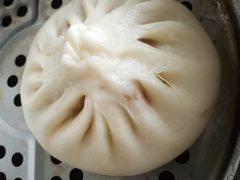 -旺福楼·包点(碑亭巷店)