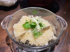 -应天大明王朝·南京菜(中山陵店)