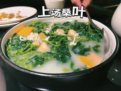 -顺峰顺水顺德菜(龙华店)