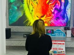 -居然之家(两江国际MALL店)