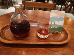 -DECAMERON十日谈(卓悦汇店)