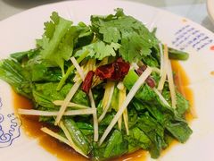 -以前的小酒馆(中山广场店)