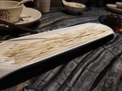 -天都火锅酒楼(虹梅南路店)