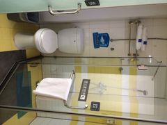 iphone_upload_pic-7天连锁酒店(大连星海广场联合路地铁站店)