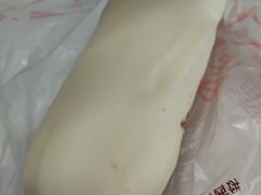 哈斗-凯司令(豫园地铁站店)