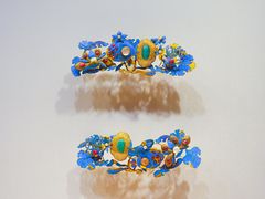 -故宫博物院(故宫)