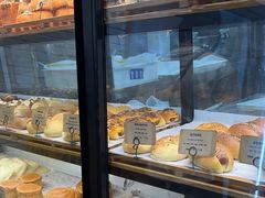 -GAONNURI加温努力(马场店)