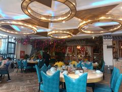 -力力渔港涉外店