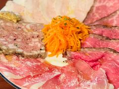 -羽深肉铺 Steak & Wine