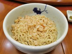 -裕兴记·三虾面(西北街总店)