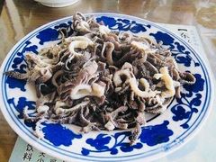 东兴顺爆肚张-东兴顺爆肚张