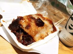 -马文章胖子甑糕(洒金桥店)