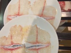 -阿源鱼捞斑鱼火锅·海鲜粥(山景尚宅店)