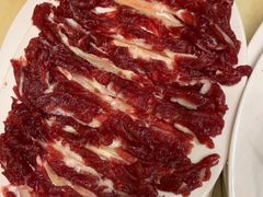 -福合埕牛肉丸(水仙园店)