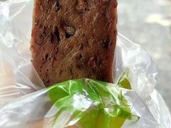 -中山大厦熟食外卖(珠江路店)