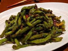 -眉州东坡·熊猫主题餐厅(枫蓝店)