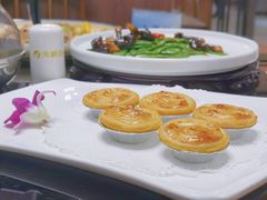-凤栖酒店