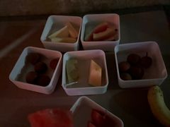 -汉宫汤泉汗蒸洗浴(五四广场店)