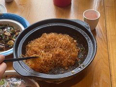 -红果树(江光店)