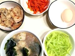 -爱月宝月嫂育儿嫂(太原店)