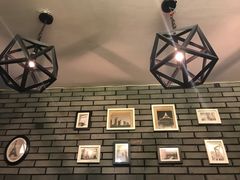 -乌江鱼杭帮菜(西湖店)