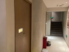 -泰合玺·精油疗愈 SPA(南京河西万达店)