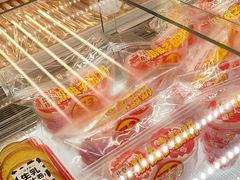 -味多美蛋糕(六里桥店)