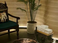 -泰吉象·纯正泰式按摩SPA(杭行荟店)