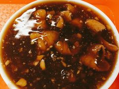 炒肝-天兴居(鲜鱼口街店)