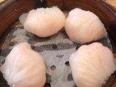-添好运点心专门店(百老汇店)