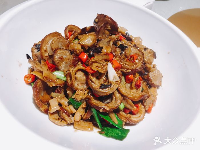 品湘楼(方庄店)图片