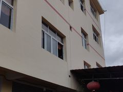 -刘艳黄牛肉(九襄店)