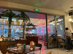-BOTTEGA意库(中骏世界城店)
