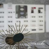 无界眼镜 | 一家前卫的眼镜集合店，有宝藏款式哦👓