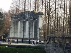 -音乐台