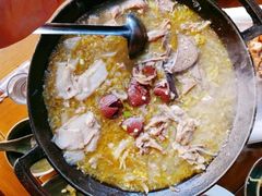 -大宝全猪馆(南京路店)