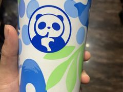 -茶百道(友好店)